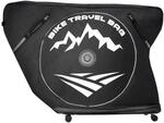 VEVOR Fahrrad Transporttasche