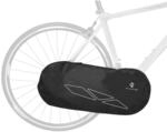 M-Wave Schutztasche