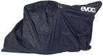 EVOC BIKE COVER ROAD Fahrradtasche, black | Fahrradtasche f&uuml;r Rennr&auml;der &