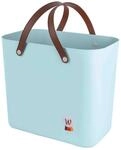 WALDHAUSEN Multibag ECO, t&uuml;rkis, 25 l | Farbe: 0 , Gr&ouml;&szlig;e: