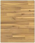 vidaXL Rechteckige Tischplatte 40 x 40 x 3,2 cm Quadratisch | Wundersch&ouml;n...