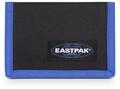 EASTPAK Crew Einzelgeldb&ouml;rse &mdash; Kompaktes, dreifach gefaltetes Portemonnaie mit