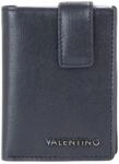 Valentino, KARO Credit Card CASE (VPPA7O86), Navy, UNICA