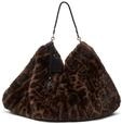 Liu Jo L HOBO