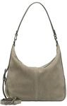 LIEBESKIND Hobo M Paris II Hy Suede Hobo