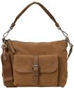 Marc O'Polo Hobo Bag Model Caren