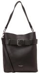 Marc O'Polo Hobo Bag Model Brinja medium