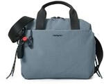 Hedgren TOMOKO Handtasche mit 2 Henkeln &ndash; String Collection, wasserabweisend,...