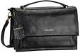 Burkely Damen Bodybag Fine Florence One Size