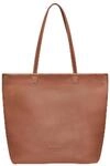 Liebeskind Tote L Hera Tote