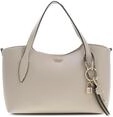 Guess Damen Satchel Tasche Melody 2 In 1 Satchel