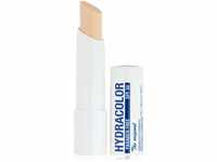 Hydracolor Unisex Sun-Snow Lippenstift mit SPF 50 Lippenpflege-Stift, 10 ml,