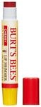 Burt's Bees Lippenschimmer Cherry, 1er Pack (1 x 2,6 g)