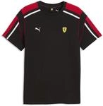 PUMA Herren Ferrari MT7 T-Shirt