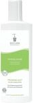 BIOTURM Hydrolotion 500 ml &ndash; leichte Bodylotion mit Urea & Panthenol &ndash; f&uuml;r