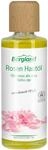 ROSEN HAUT&Ouml;L 125 ml