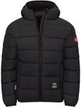 Trollkids Kids Torvik Jacket