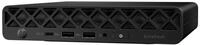 HP EliteDesk 8 G1a・Mini・Ryzen 5 216・RAM 32 GB (E6TD7ET#ABD)