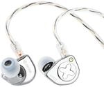 LINSOUL SIMGOT EW300 1DD+1Planar+1PZT Hybrid Treiber In Ear Monitor |...