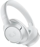 Fresh 'n Rebel Clam Fuse 2 Kopfh&ouml;rer Kabellos Bluetooth Over Ear mit Noise
