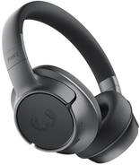 Fresh 'n Rebel Clam Fuse 2 Kopfh&ouml;rer Kabellos Bluetooth Over Ear mit Noise