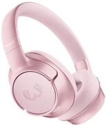 Fresh 'n Rebel Clam Fuse 2 Kopfh&ouml;rer Kabellos Bluetooth Over Ear mit Noise