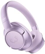 Fresh 'n Rebel Clam Fuse 2 Kopfh&ouml;rer Kabellos Bluetooth Over Ear mit Noise