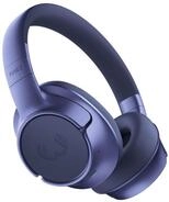 Fresh 'n Rebel Clam Fuse 2 Kopfh&ouml;rer Kabellos Bluetooth Over Ear mit Noise