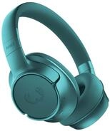 Fresh 'n Rebel Clam Fuse 2 Kopfh&ouml;rer Kabellos Bluetooth Over Ear mit Noise