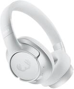 Fresh 'n Rebel Clam Core 2 Kopfh&ouml;rer Kabellos Bluetooth Over Ear mit Mikrofon,...