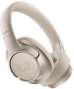 Fresh 'n Rebel Clam Core 2 Kopfh&ouml;rer Kabellos Bluetooth Over Ear mit Mikrofon,...