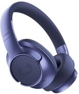 Fresh 'n Rebel Clam Core 2 Kopfh&ouml;rer Kabellos Bluetooth Over Ear mit Mikrofon, 70h