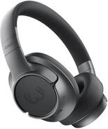 Fresh 'n Rebel Clam Core 2 Kopfh&ouml;rer Kabellos Bluetooth Over Ear mit Mikrofon, 70h