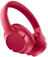 Fresh 'n Rebel Clam Core 2 Kopfh&ouml;rer Kabellos Bluetooth Over Ear mit Mikrofon,...