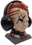 Lazerbuilt Kopfh&ouml;rerst&auml;nder Chucky