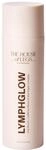 THE HOUSE of LEGS Lymphglow Leg Serum 150 ml &ndash; by SUMMERSAVER | unterst&uuml;tzt...