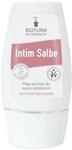 Bioturm Intim-Salbe (30 ml)
