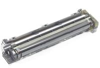 Kyocera DV-5150(C), 302NS93040