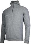 PROTECTIVE Hoodie Herren P-Sunstone - Bike & Outdoor - Helloliv