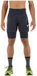Karpos Herren Lavaredo Ultra Shorts