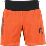 Karpos Lavaredo Tech Shorts S