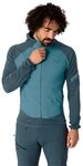DYNAFIT Transalper Light Polartec&reg; Jacket XL