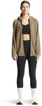 Craft Advance Essence warme Damenstrumpfhose 3