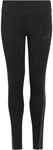 adidas M&auml;dchen Strumpfhose Animal Leggings