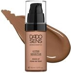 DADO SENS HYPERSENSITIVE Make-Up Truffle 30ml, F&uuml;r Hypersensible Haut |...