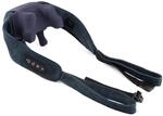 Medivon Hyperion Kabelloser Shiatsu Massagekragen | 4 K&ouml;pfe, 2 Modi, 2