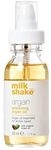 Milk_Shake Argan Oil 50ml