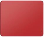Pulsar Gaming Gears ParaControl v2 Gaming-Mauspad, M, Rot | Balanced-Speed...