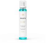Philip B Maui Wowie Beach Mist, 150 ml