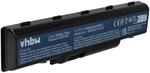 vhbw Akku Ersatz f&uuml;r Acer AS07A71 | AS07A52, AS07A51, AS07A42, AS07A41,...